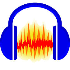 Audacity | SFX & Mixing