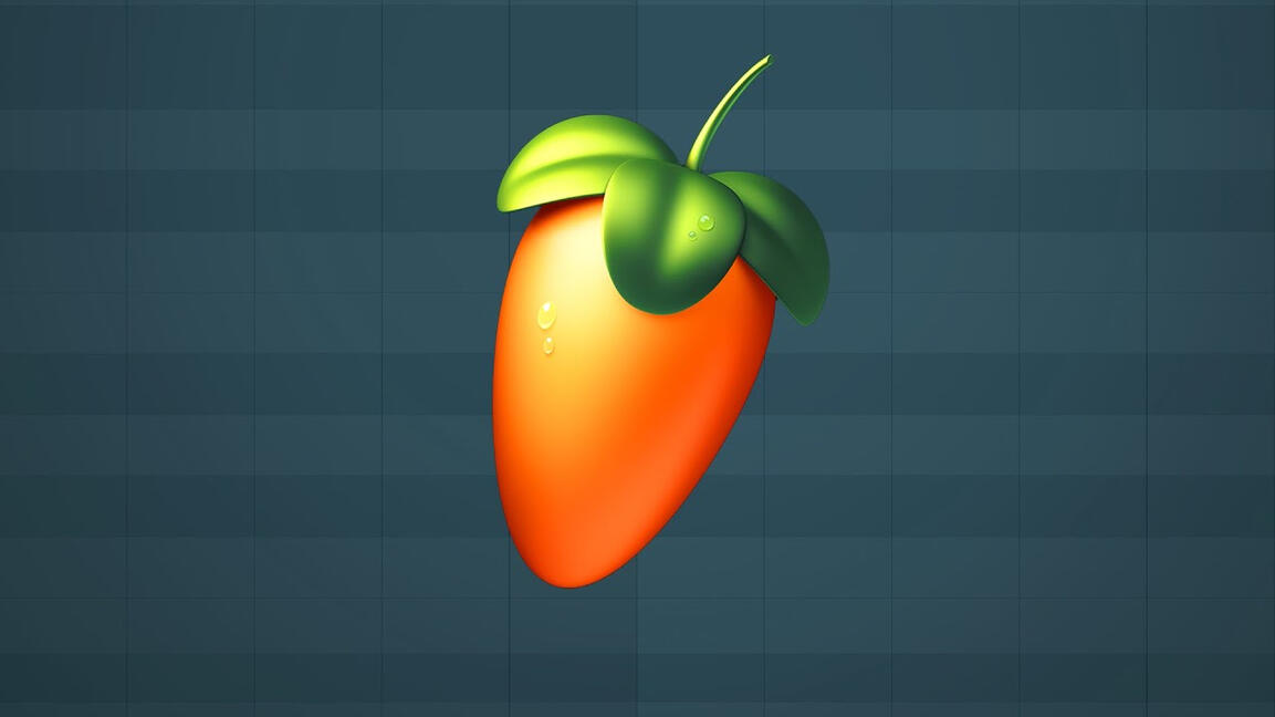 FL Studio | BGM