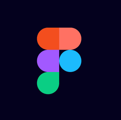Figma | Layout & Planning