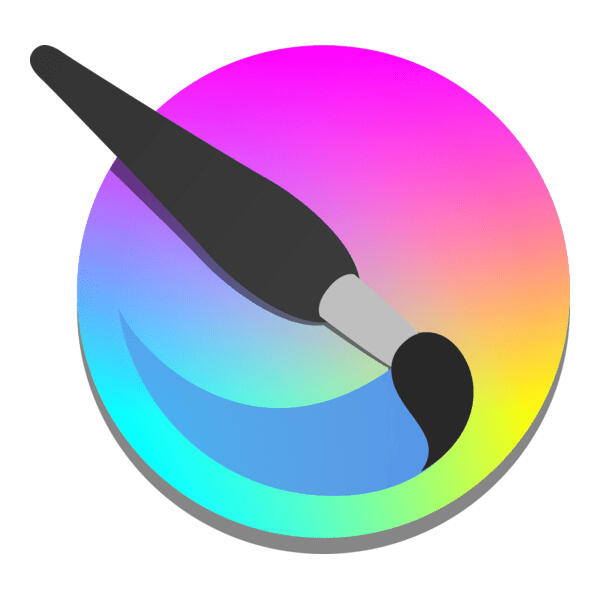 Krita | Art &amp; Concept