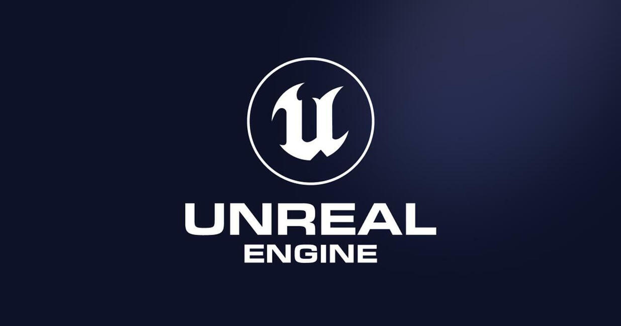 Unreal Engine 5 | C++ Blueprint