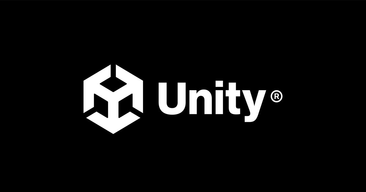Unity | C#