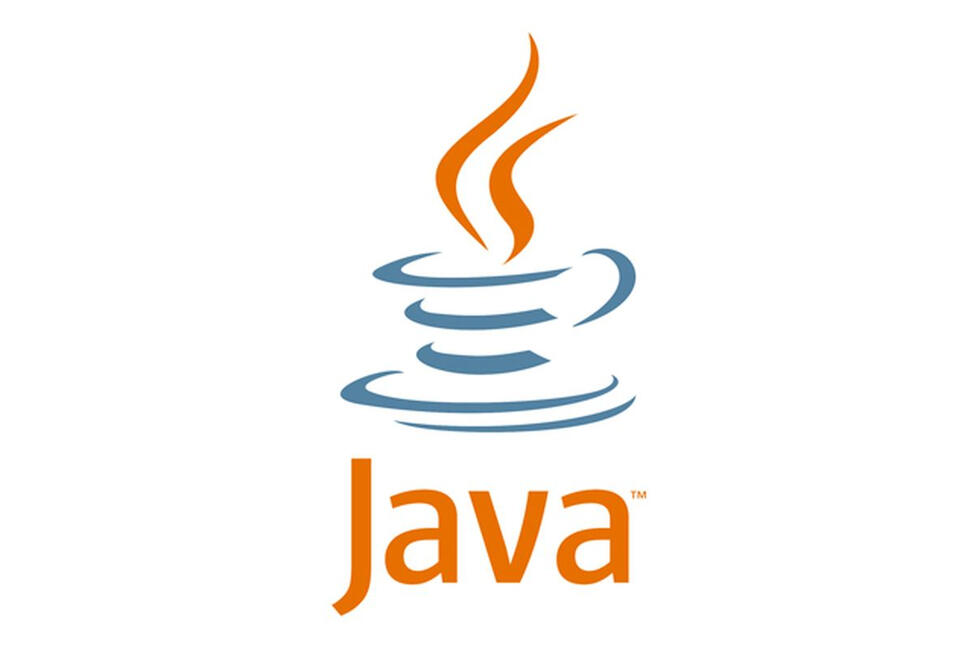Server Management | Java