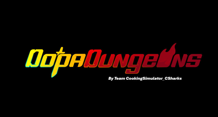 DopaDungeons | MMCM