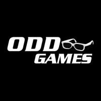 Project Management, GDD, QA | ODD Games