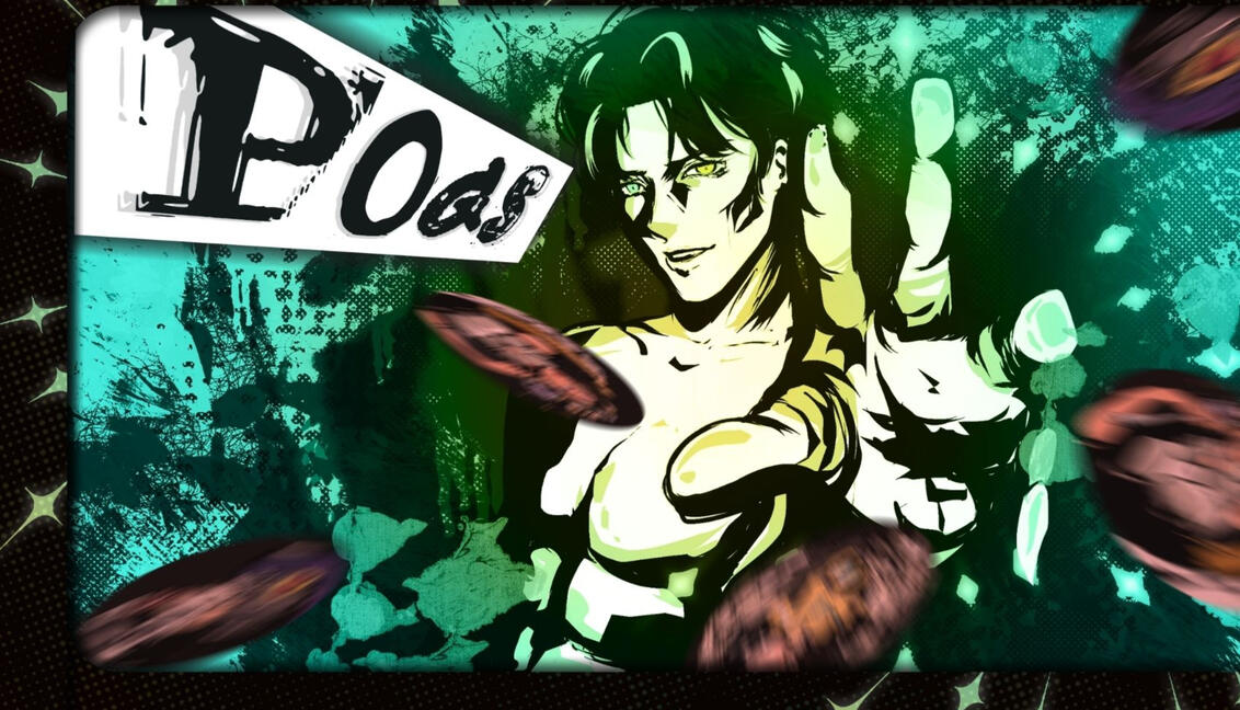 Pogs! | theGameRoom_dev